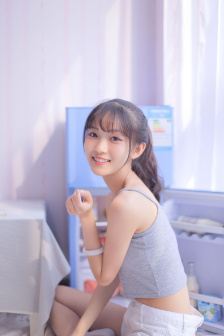 爱有来生下载